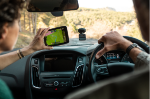TomTom product image